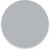luxeedS7_2grey
